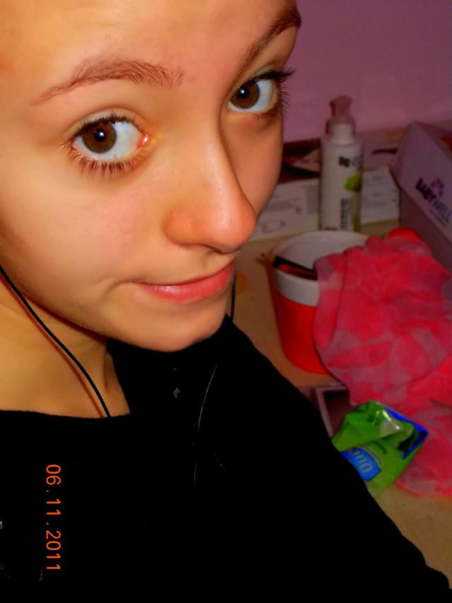 nowe ;] 