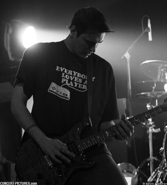 Wpis breakingbenjamin47