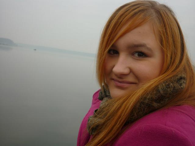 Wpis nowexxzycie