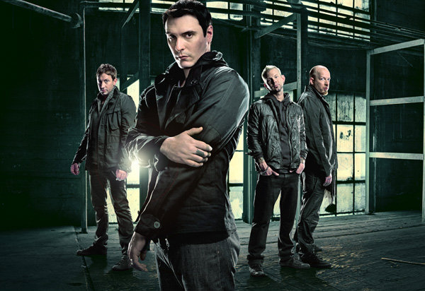 Wpis breakingbenjamin47