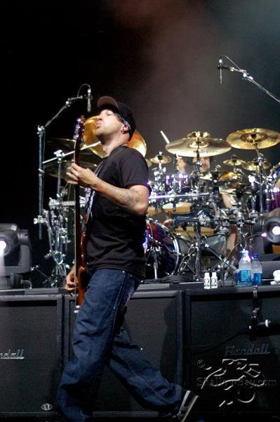 Wpis breakingbenjamin47