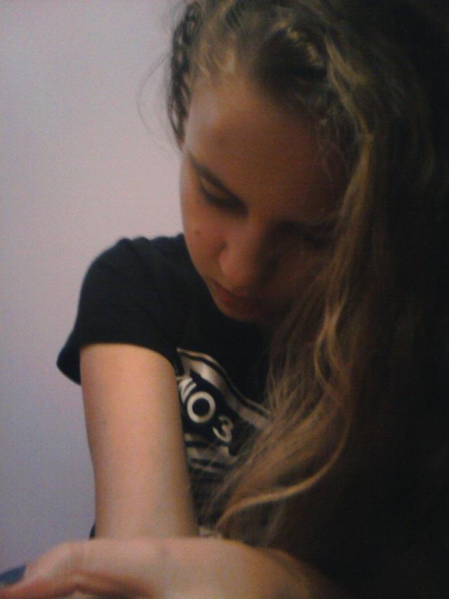Wpis siemaludzie