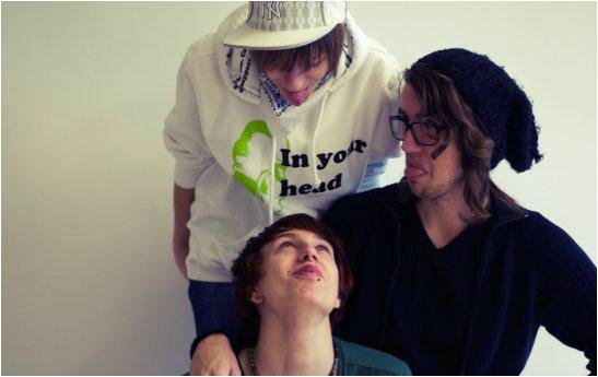 Wpis freakumxp