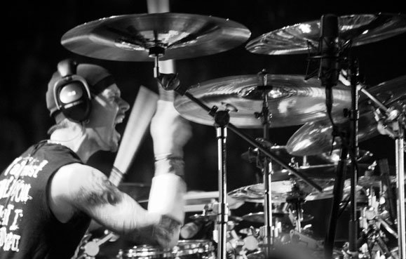 Wpis breakingbenjamin47