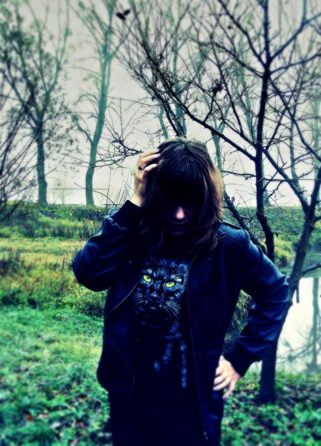 zUo