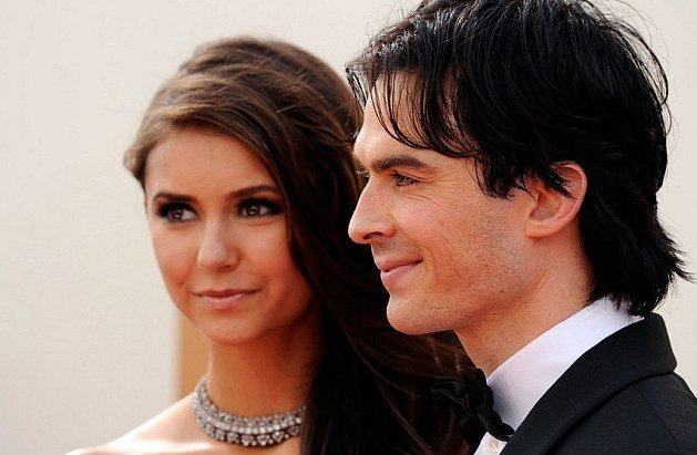 Wpis vampireofdiares
