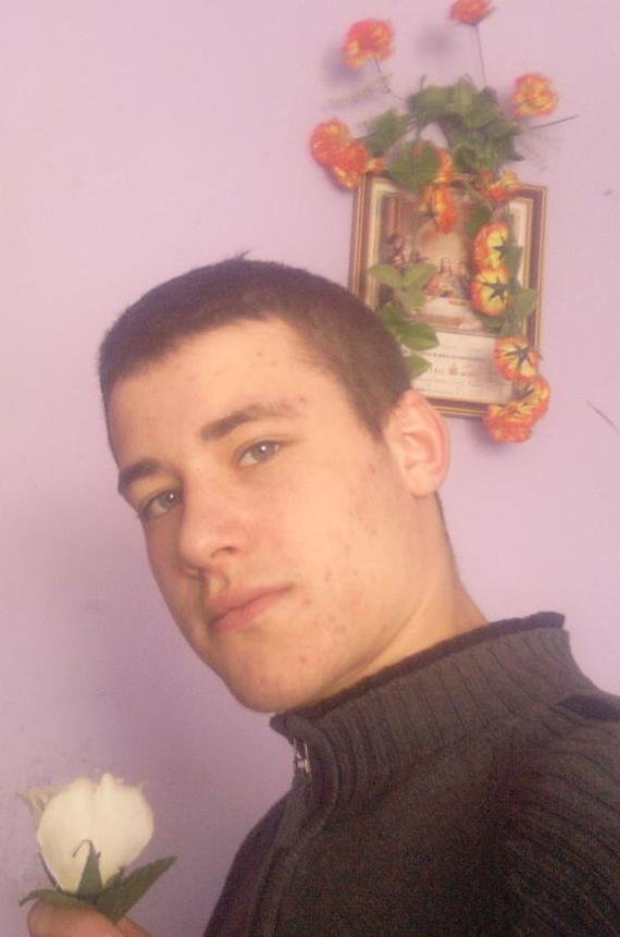 Smerfiatek.;p