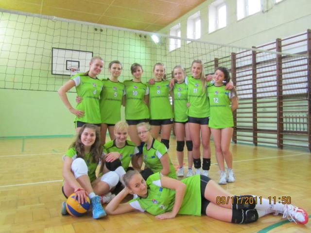 Wpis grzybcio95