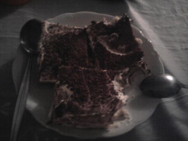 Ciasto, Ciastoo!