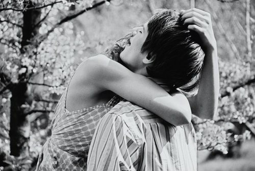 i like to.