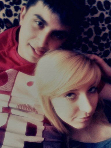 Wpis specyficznaaa