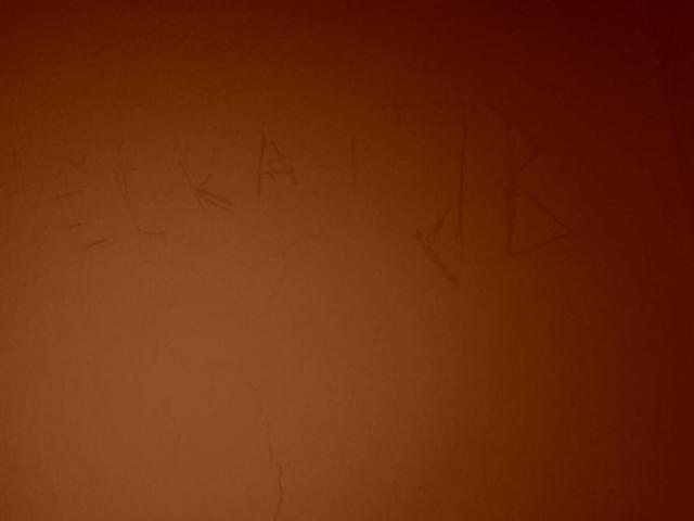 Wpis brakloginuxd