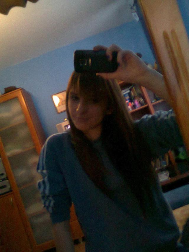 Wpis xxwyrafinowanaxx