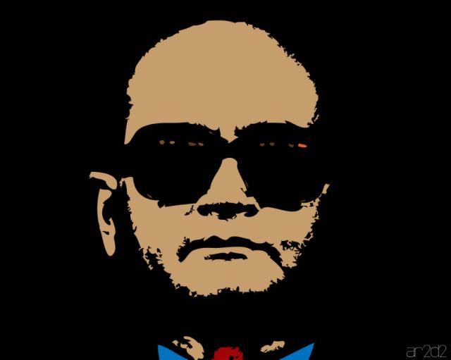jaruzelski