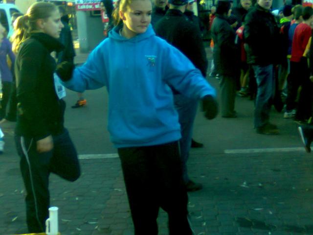 opierdaling po caoci :P