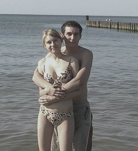 Wakacje 2011 :**