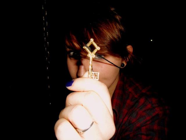 Wpis blueeyes666