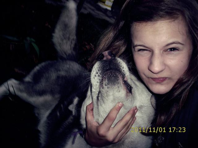 Wpis eternallyhappyxd