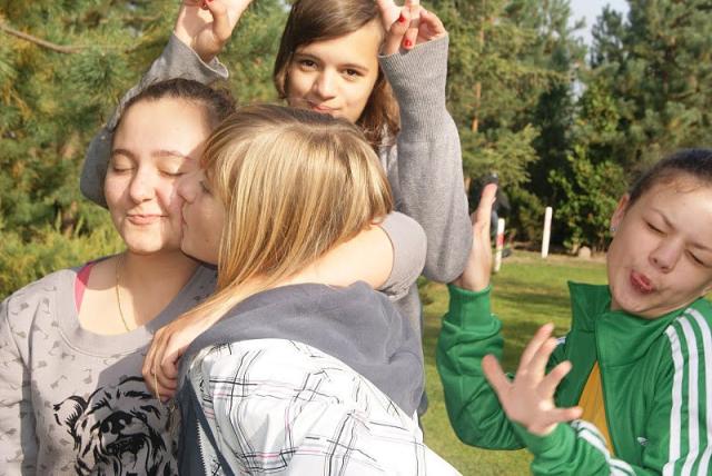 Wpis ogarnijpotembawsiewzycie
