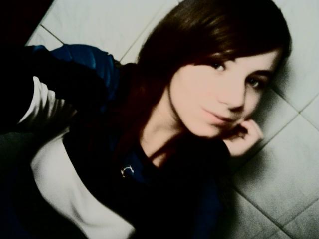 Wpis ewkaa11