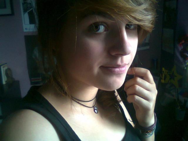siemaaa