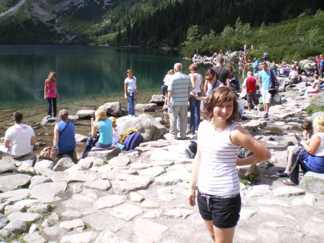 Wpis bezbarwne