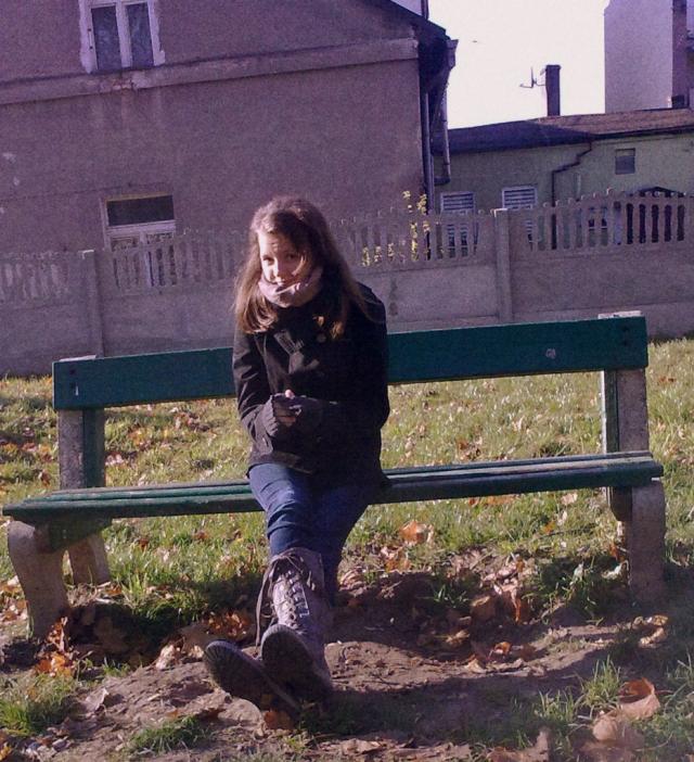 ;***