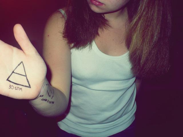 Mars'owo. 