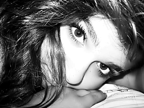 Wpis weeruussx33