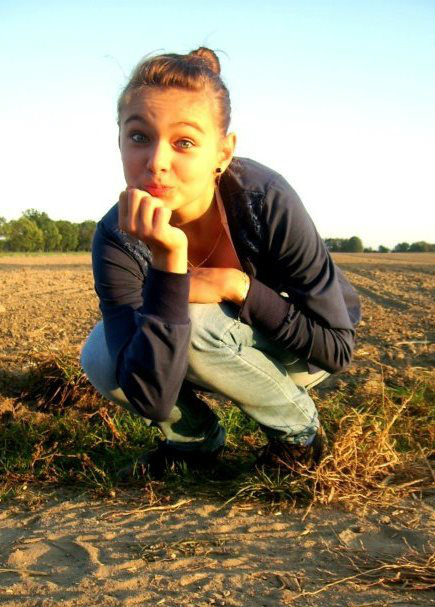 stwka ! : * 