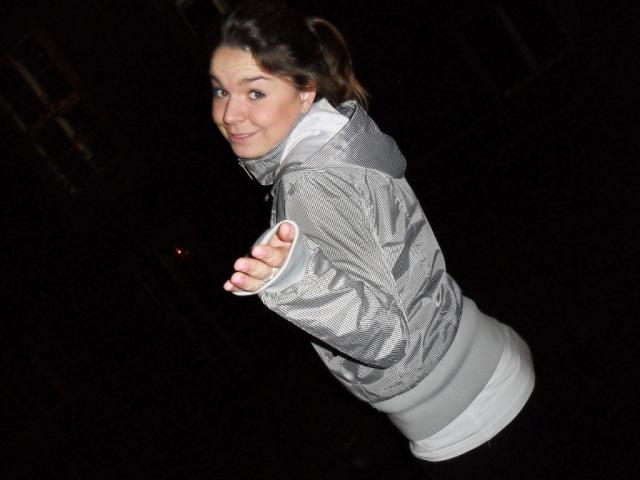 Fuck You Biiitch. [!] . (( ;