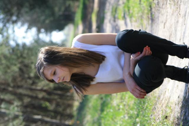 re