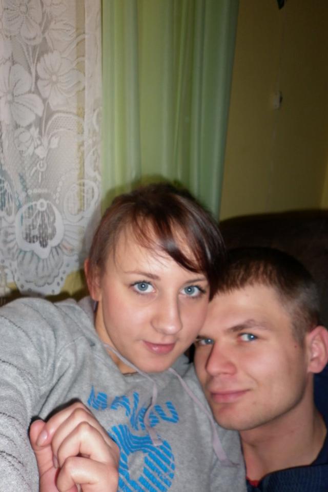 :***