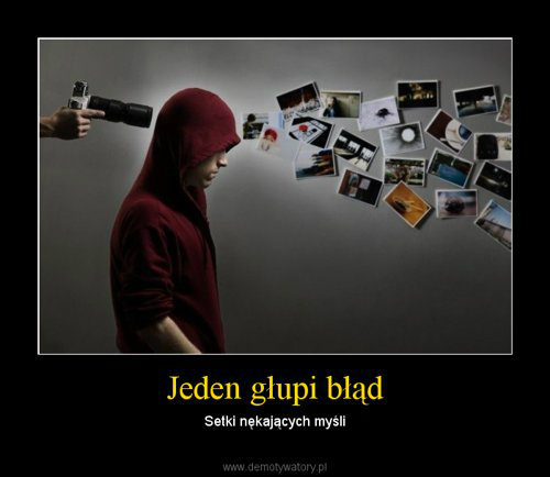 Wpis frytkaaa1231