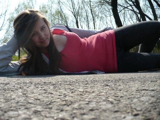 heh;D
