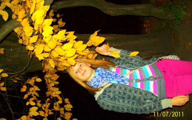 ,,Jesie";*