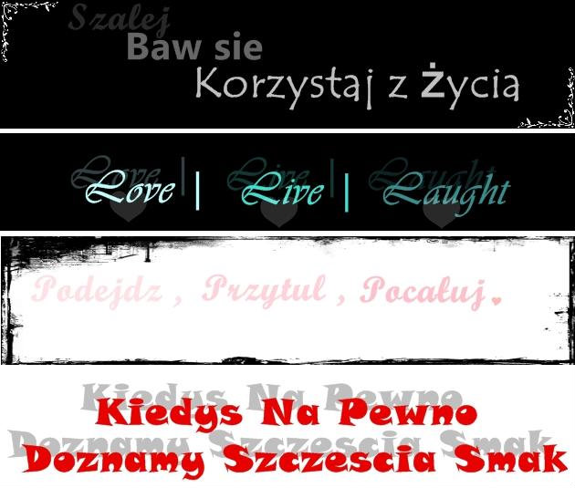 Wpis emblematyy328