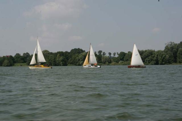 KLUB EGLARSKI "POPIEL"