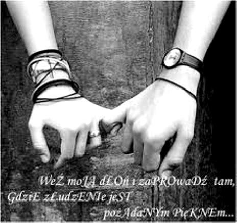 Wpis lovemylive