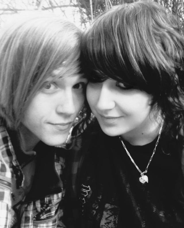 Wpis foreverxdead