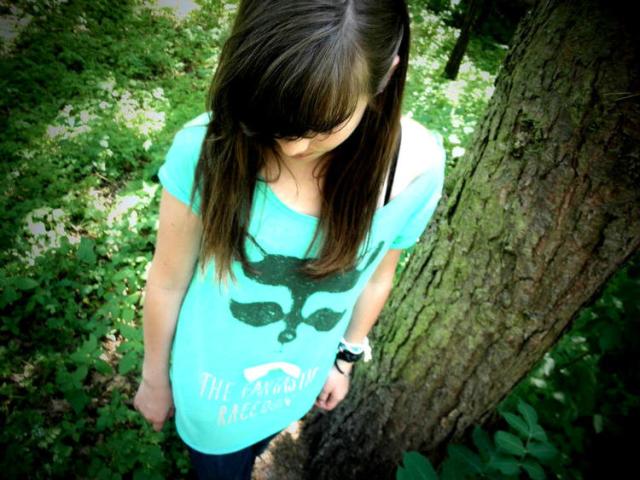 just love . &#9829;
