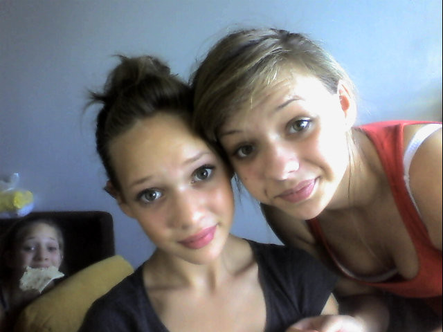Dzibki .< 3 