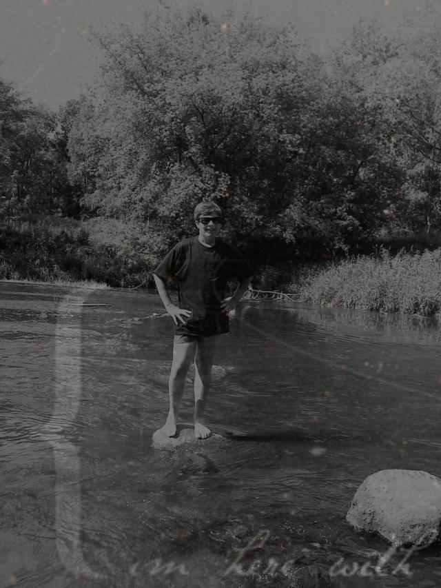 003.