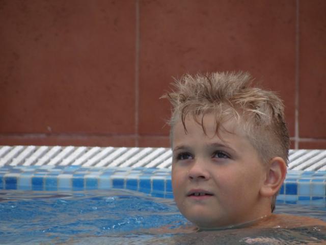 haha