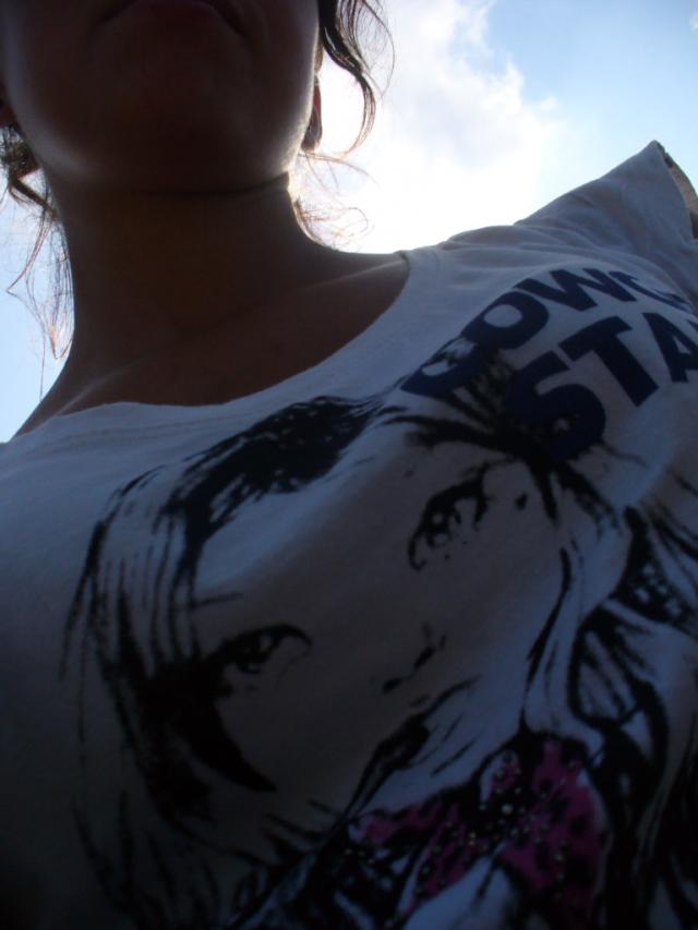 Wpis affective