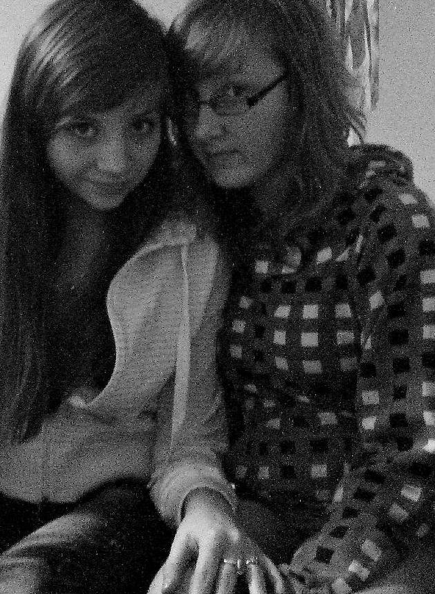 nocka udana ;P