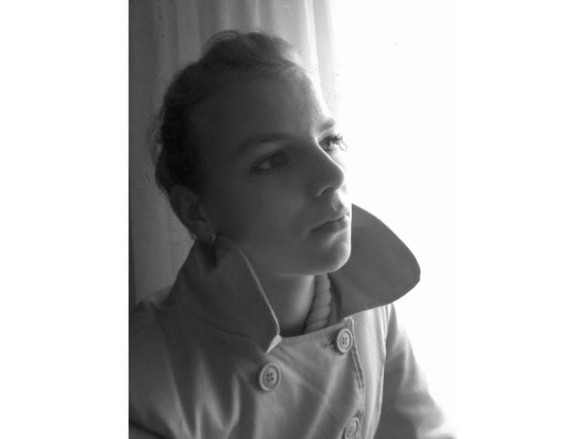 Wpis magicgirlxd