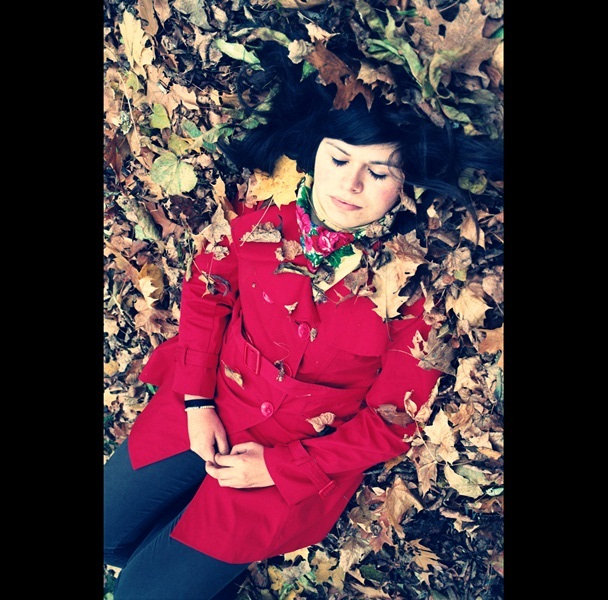 76.