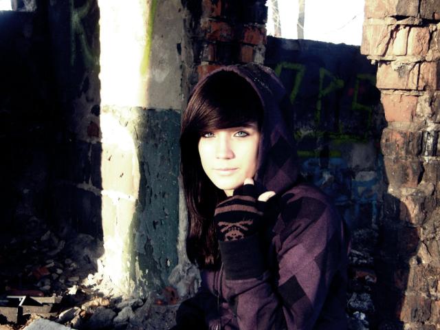 nie mw mi.