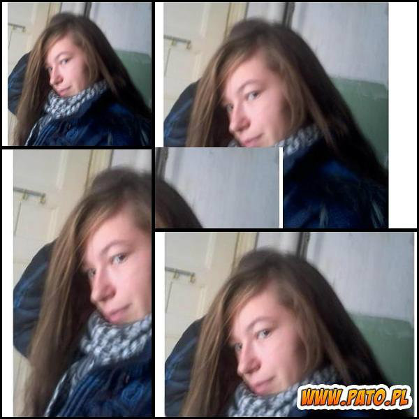 Wpis paulina188